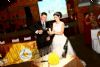 Casamento Mirian e Jacques