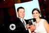 Casamento Mirian e Jacques