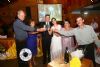 Casamento Mirian e Jacques