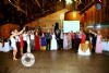 Casamento Mirian e Jacques