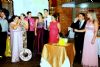 Casamento Mirian e Jacques