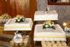 Casamento Mirian e Jacques