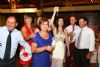 Casamento Mirian e Jacques
