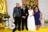 Casamento Mirian e Jacques