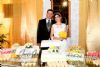 Casamento Mirian e Jacques