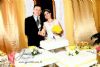 Casamento Mirian e Jacques
