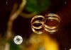 Casamento Mirian e Jacques