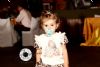 Casamento Mirian e Jacques