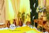 Casamento Mirian e Jacques