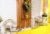 Casamento Mirian e Jacques