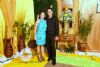 Casamento Mirian e Jacques