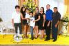 Casamento Mirian e Jacques