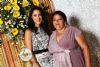 Casamento Mirian e Jacques