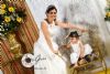 Casamento Mirian e Jacques