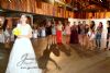 Casamento Mirian e Jacques