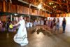 Casamento Mirian e Jacques