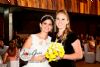 Casamento Mirian e Jacques