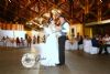 Casamento Mirian e Jacques