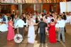 Casamento Mirian e Jacques