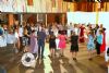 Casamento Mirian e Jacques
