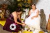 Casamento Mirian e Jacques