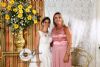 Casamento Mirian e Jacques