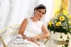 Casamento Mirian e Jacques