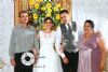 Casamento Mirian e Jacques
