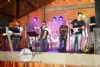Casamento Mirian e Jacques