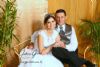 Casamento Mirian e Jacques