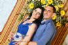 Casamento Mirian e Jacques