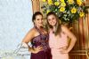 Casamento Mirian e Jacques