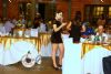 Casamento Mirian e Jacques