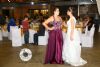 Casamento Mirian e Jacques