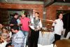 Casamento Mirian e Jacques