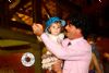 Casamento Mirian e Jacques