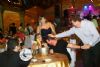Casamento Mirian e Jacques