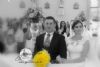 Casamento Mirian e Jacques