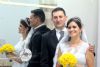 Casamento Mirian e Jacques
