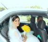 Casamento Mirian e Jacques