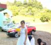 Casamento Mirian e Jacques
