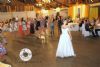 Casamento Mirian e Jacques