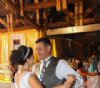 Casamento Mirian e Jacques