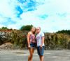 Pr Wedding Bruna e Douglas
