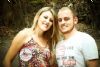 Pr Wedding Bruna e Douglas