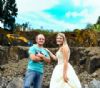 Pr Wedding Bruna e Douglas