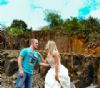 Pr Wedding Bruna e Douglas