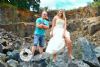 Pr Wedding Bruna e Douglas
