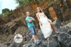 Pr Wedding Bruna e Douglas