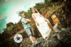 Pr Wedding Bruna e Douglas